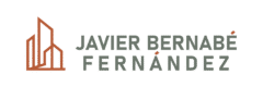 Javier Bernabé Fernández